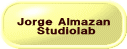  Jorge Almazan      Studiolab